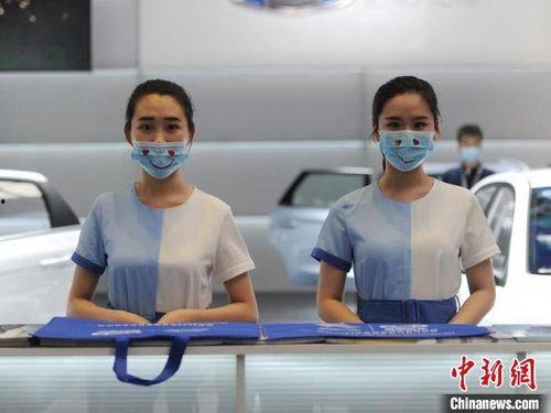 长春口罩爆料事件最新,揭露防疫物资背后的真相与争议  第1张