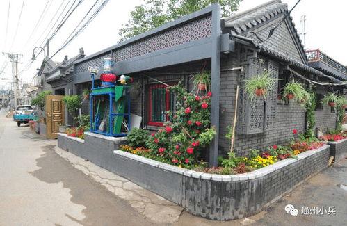 附近爆料视频网站大全最新,一网打尽最新资讯！