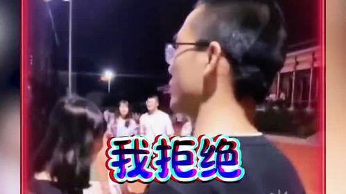 满级师妹在线吃瓜免费,免费在线狂欢，揭秘校园风云