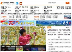 河北电台爆料视频下载  第1张