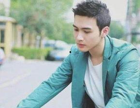 张彬彬爆料做过事情吗视频,揭秘他曾做过的那些事  第2张